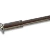 Sparmax Max-3 Needle Chucking Guide
