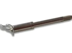 Sparmax Max-3 Needle Chucking Guide
