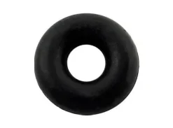 Sparmax Max-3 Piston/Stempel O-Ring