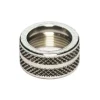 Sparmax Needle Cap GP-850