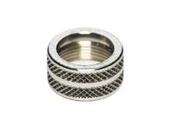 Sparmax Needle Cap GP-850