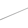 Sparmax Needle GP-850