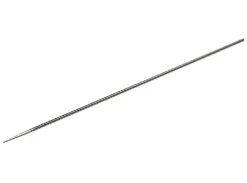 Sparmax Needle GP-850
