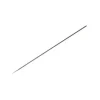 Sparmax Needle 0,4 mm MAX-4