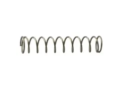 Sparmax Needle Spring MAX-3
