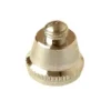 Sparmax Nozzle Cap
