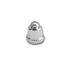 Sparmax Nozzle CAP MAX-3