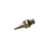 Sparmax Nozzle 0,4 mm MAX-4