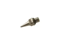 Sparmax Nozzle 0,4 mm MAX-4