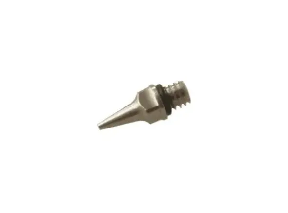 Sparmax Nozzle 0,4 mm MAX-4
