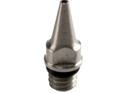 Sparmax Nozzle 0,30mm MAX-3