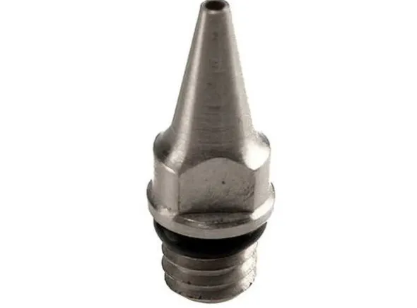 Sparmax Nozzle 0,30mm MAX-3