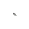 Sparmax Nozzle 0,20mm SP-20X