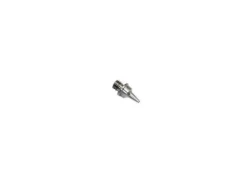 Sparmax Nozzle 0,20mm SP-20X