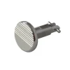 Sparmax Push Button MAX-3