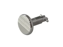 Sparmax Push Button MAX-3