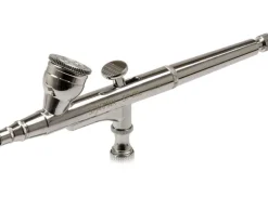 Sparmax SP-35C DualAction Airbrush 0,35