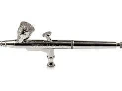 Sparmax SP-35C DualAction Airbrush 0,35