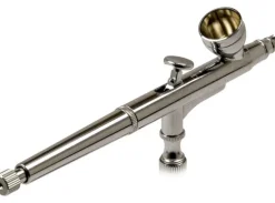 Sparmax SP-35C DualAction Airbrush 0,35
