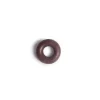Sparmax SP-20X piston O-Ring