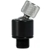 Sparmax Swivel Joint