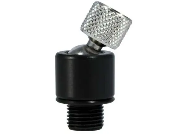 Sparmax Swivel Joint