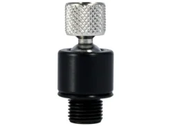 Sparmax Swivel Joint