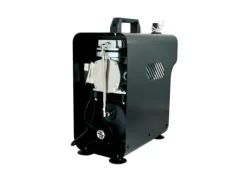 Sparmax TC-620X Airbrush Kompressor