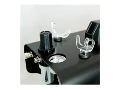 Sparmax TC-620X Airbrush Kompressor
