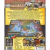 Sparta Board Game Deluxe Edition