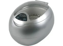 Spectacare S78 Ultralydvasker
