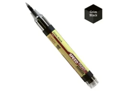 Speedpaint Marker Grim Black