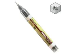 Speedpaint Marker Holy White