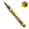 Speedpaint Marker Hoplite Gold