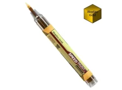 Speedpaint Marker Hoplite Gold