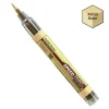 Speedpaint Marker Pallid Bone