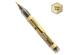 Speedpaint Marker Pallid Bone