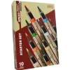 Speedpaint Marker Starter Set