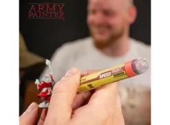 Speedpaint Marker Starter Set