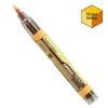 Speedpaint Marker Zealot Yellow