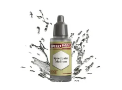 Speedpaint 2.0 Medium - 18ml