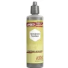 Speedpaint 2.0 Medium - 100ml