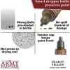 Speedpaint 2.0 Zealot Yellow