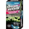 Spelarbussen - SVENSK