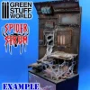 Spider Serum - 10 ml