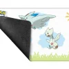Spillematte Pokemon Togepi Evolutions