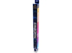 Spillematte Twilight Imperium Galactic