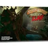 Spirit Island Branch & Claw Expansion