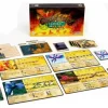 Spirit Island Feather & Flame Expansion