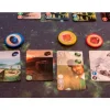 Splendor Brettspill